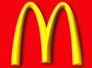 Image for Mcdonalds scholarships