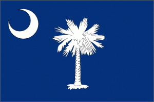 College grants and scholarships in South Carolina