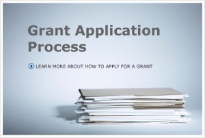 find government grants money for college students